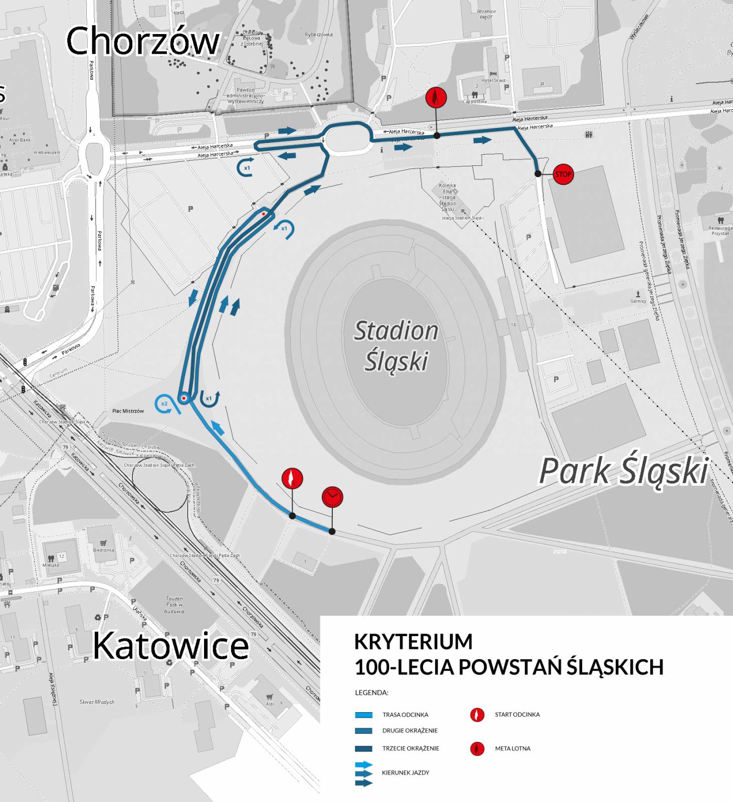 map_chorzow_2021_v1.5_1.jpg