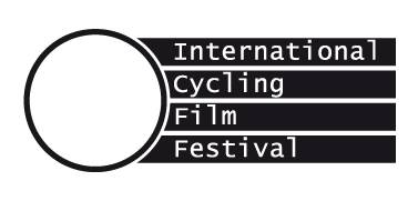 icff logo